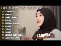Lamunan  restianade full album keroncong terbaru 2024 viral tiktok