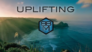 Run 13 Uplifting Ambient Background Music for Videos - Best Background Music