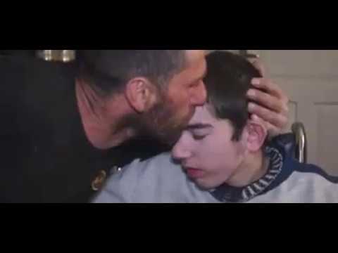 ინვალიდ ბავშვებზე მოხსნილი სოც დახმარება და ხელისუფლების პასუხი მათ