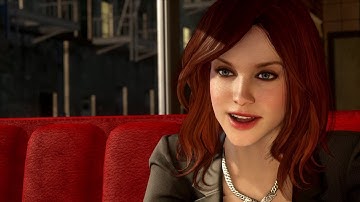 Need for Speed The Run,Final Race,Defeating MARCUS BLACKWELL+Ending Scene