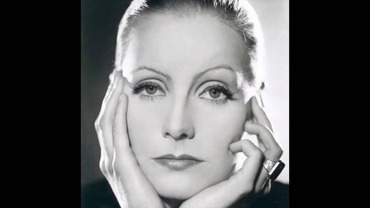 Unicorn Nights Vogue Trailer celebrating 25 years of 'In Bed With Madonna'