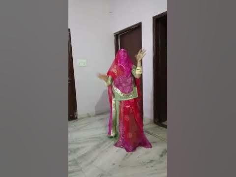 holi rajsthani song pagalworld