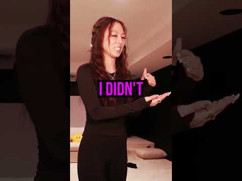 Max Loses Another Girl To Ken Carson