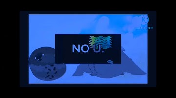 crisps multi rendering round 4