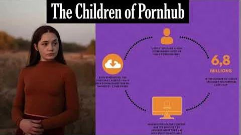 Transforming Rape Culture Pt. 2