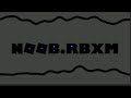 Secret Badge (Game 3) - Friday Night Funkin': VS Noob.rbxm