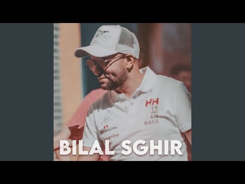 كنت غيل تاع نسا