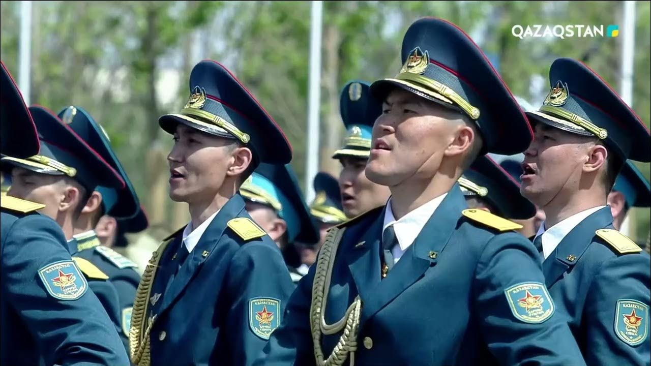 Арық жетілген сиськи