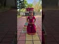 ❤️❤️#viral #cute #babygirl #ytshorts #traditional #shorts #girl #happy