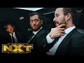 A special look at The Undisputed ERA: WWE NXT, Dec. 2, 2020