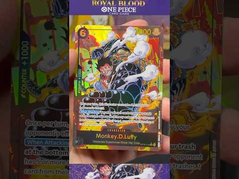 EVERY HIT from