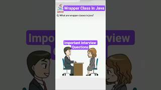 CORE JAVA INTERVIEW QUESTION #interview #core #java #tutorial #shortfeeds #2025 #viral #shorts #yt