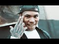 30 Deep Grimeyy Ft. NLE Choppa & King Von "Grim Reapa Flow" (Official Video)