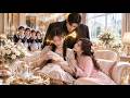The CEO Rejects 99 Nannies, Hires a Poor Girl&mdash;She Can Hear His Thoughts!