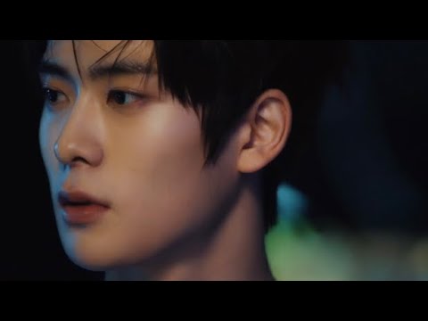 [NCT U] Without You 8d 공간음향 🎧‼️