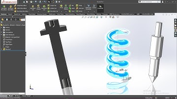 Fuel injector part - 1@Knowledge_Centre_03
