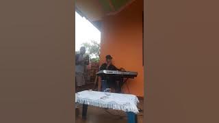 Lagu dansa baru jimi lete (jirou)