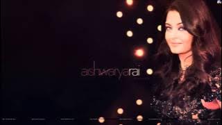 Shor Machaungi Lyrics By - Kranti Kshetra (1994) Full HD Song