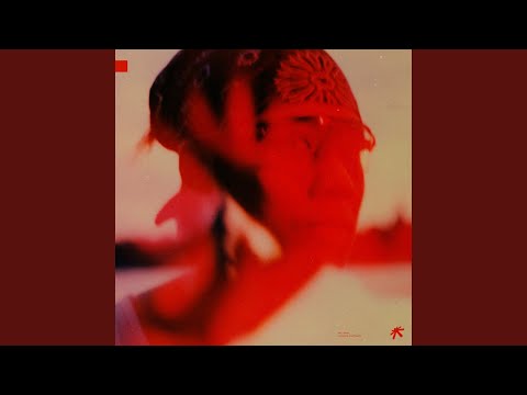 No_4mat — Reality Release