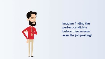 How AI Is Changing Recruitment | For HR Professionals