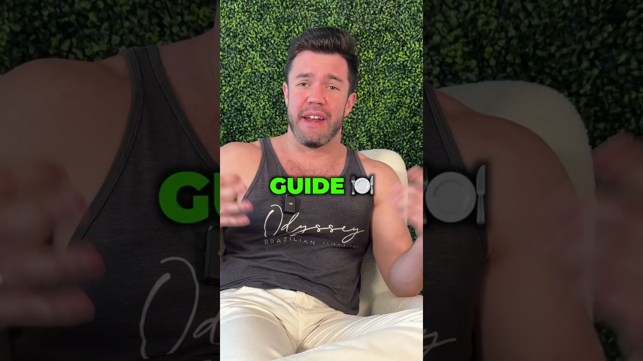 Top 4 Lead Magnets In Real Estate