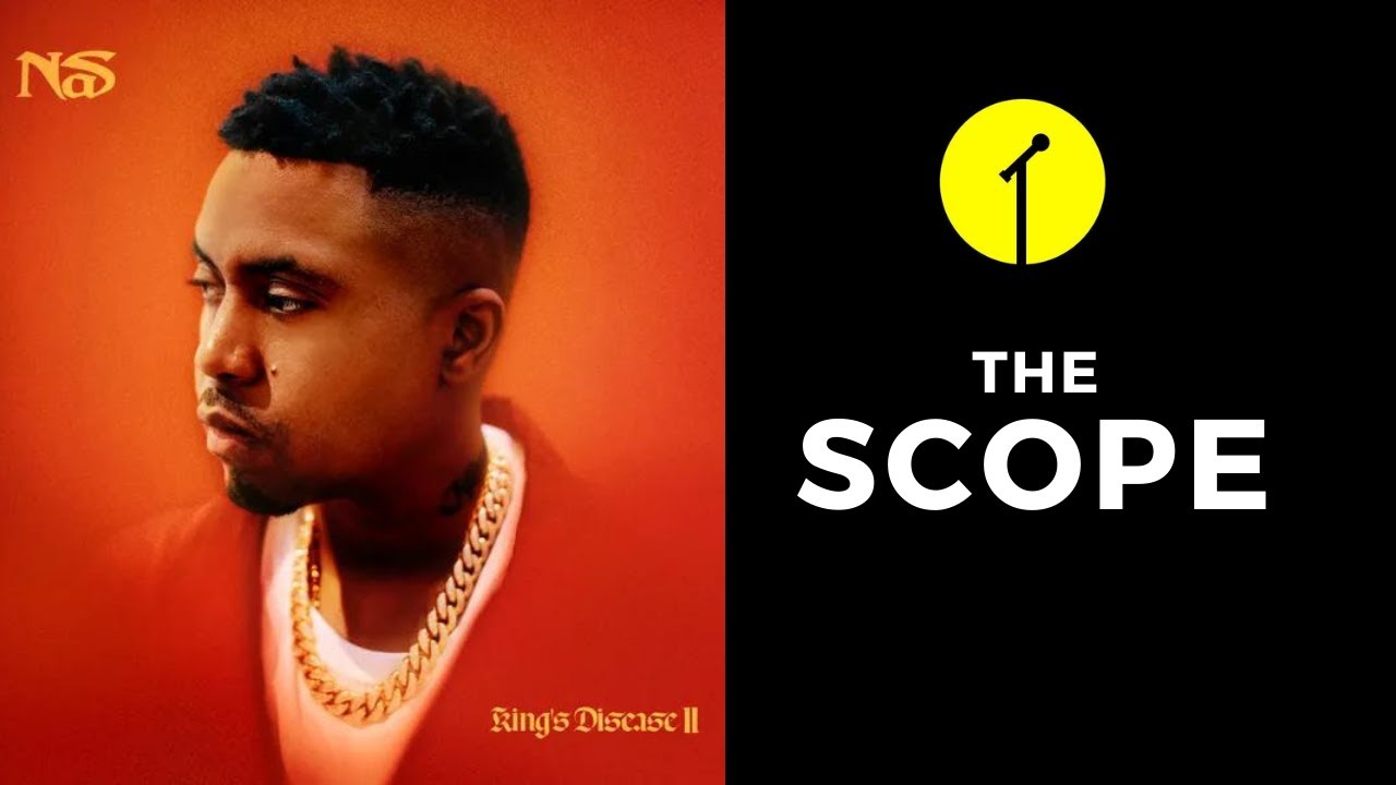 Did I cop the Nas "Rare" NFT?? Watch me purchase live on Royal.io!