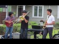 Atwater Village Block Party 5/16/26