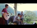 Pure heart  crazy without you hisessionscom acoustic live