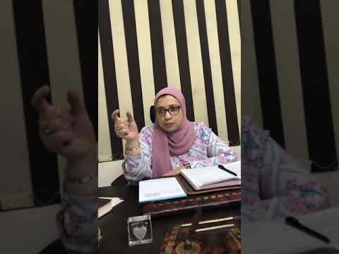 ٢٧ أكتوبر ٢٠٢٠