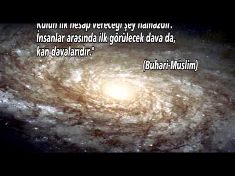 Video: Sardunya'daki Devlerin Mezarları veya Nuragların Gizemi