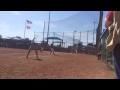 WATCH: McNairy softball finishes state runner-up