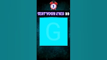 Riddels And Puzzles For Iq Test 🥸 | Part 2 || #shortvideo #shorts