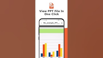 All Document Reader- ReadEx