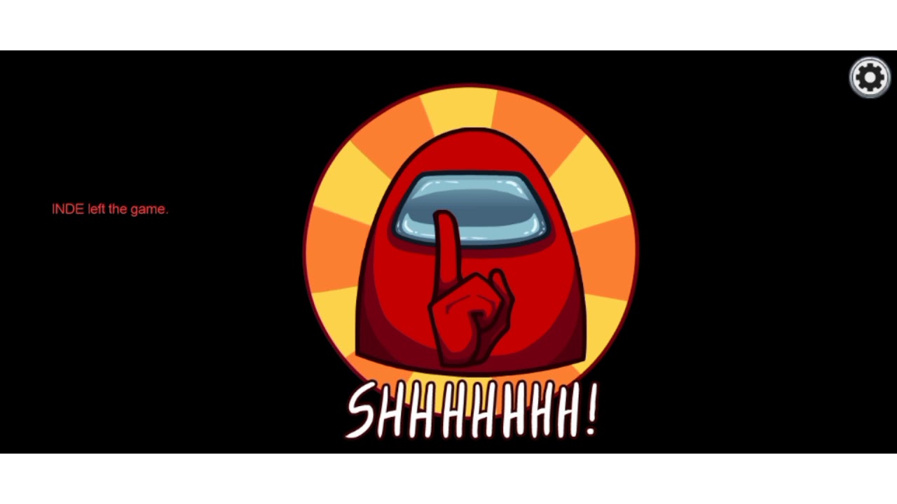 Playing Among Us | CREWMATE | ashuuu Gaming