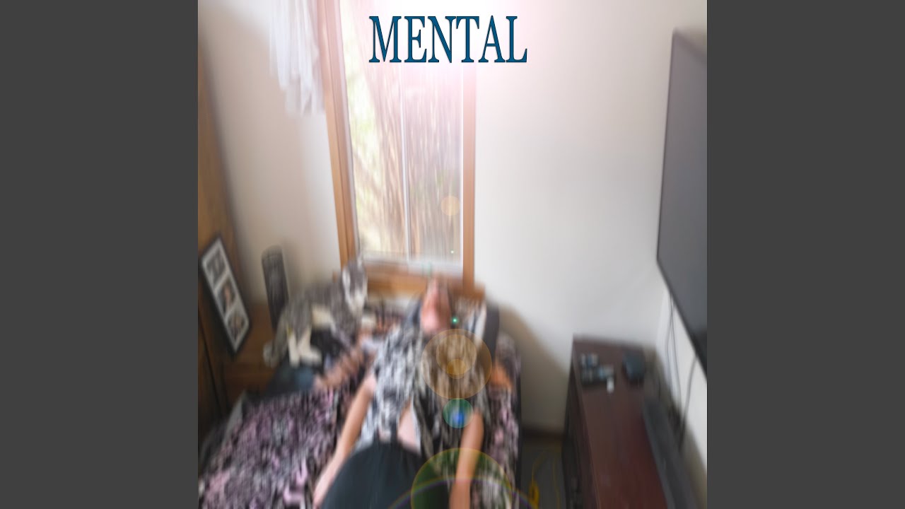 Everyone Love Everyone