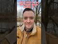 Vice President for Army Business, Jesse Crifasi will be at Joint Fires Summit FEB26.