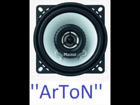 Lolita - Joli Garcon Dj ArToN.wmv