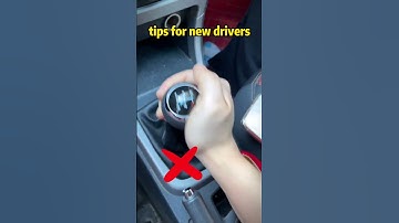 Do you know why the first operation is wrong?