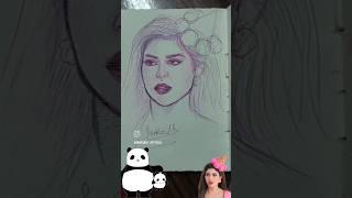 Loomis methodshorts shortsvideo chorts art artist like edit love draw explore drawing