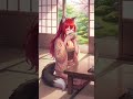 Cute little moments