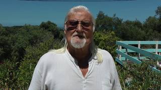 Corfual Gives An Update