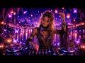 🌙 Night Drive Trance 2026 🌙 Vocal Trance, Deep EDM & Progressive Melodic Mix