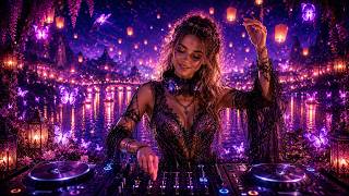 🌙 Night Drive Trance 2026 🌙 Vocal Trance, Deep EDM & Progressive Melodic Mix