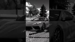 Buralar Fazla Issiz..