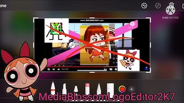 Preview 2 Not Serenity V2 Gets Interrupted Add Round 2