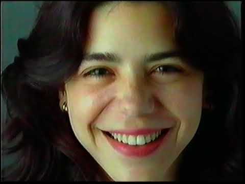 Intervalos Comerciais - Corpo Dourado (Último Capítulo) :: 21/08/1998 (Globo RJ)