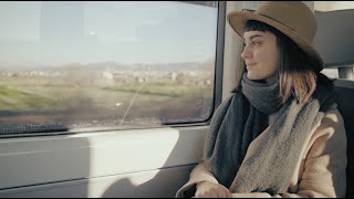 Clip 1: An Introduction to Mode Choice in the Future of Mobility
