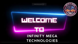 Infinity Mega Technologies & Life Sciences || Placed Student Feedback screenshot 4