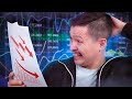 Банковский и экономические кризисы, $SQ летит, $DB туда же