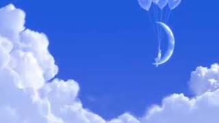 Dreamworks Animation Skg Home Entertainment Pal Side Widescreen